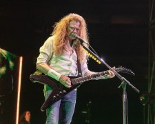 20210827-Megadeth-275