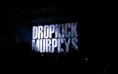20231011-Dropkick_Murphys-1