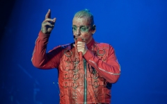 20241007-Till_Lindemann-1