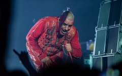 20241007-Till_Lindemann-10