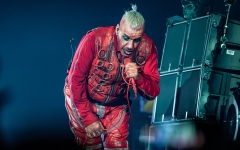 20241007-Till_Lindemann-11