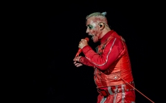 20241007-Till_Lindemann-12