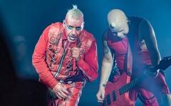 20241007-Till_Lindemann-13