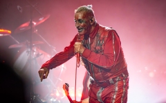 20241007-Till_Lindemann-14