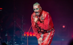 20241007-Till_Lindemann-15