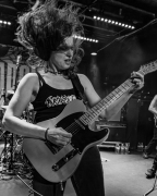 20250906-Baroness-1