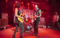 20250906-Baroness-10