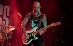 20250906-Baroness-11