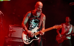 20250906-Baroness-12