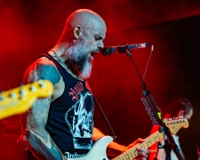 20250906-Baroness-2