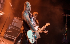 20250906-Baroness-3