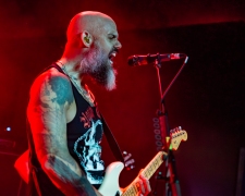 20250906-Baroness-5