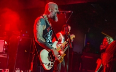 20250906-Baroness-6