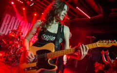 20250906-Baroness-7
