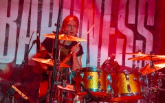 20250906-Baroness-8