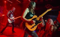 20250906-Baroness-9