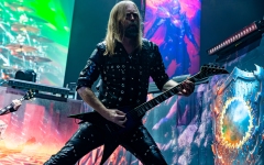 20251010-Judas-Priest-1 20251010-Judas-Priest-1