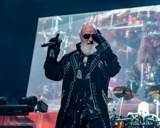 20251010-Judas-Priest-10 20251010-Judas-Priest-10