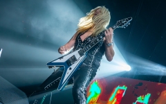 20251010-Judas-Priest-11 20251010-Judas-Priest-11