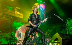 20251010-Judas-Priest-12 20251010-Judas-Priest-12