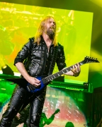 20251010-Judas-Priest-13 20251010-Judas-Priest-13