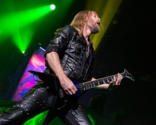 20251010-Judas-Priest-15 20251010-Judas-Priest-15