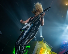 20251010-Judas-Priest-16 20251010-Judas-Priest-16