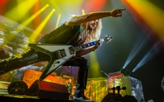 20251010-Judas-Priest-17 20251010-Judas-Priest-17