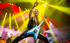 20251010-Judas-Priest-18 20251010-Judas-Priest-18