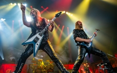 20251010-Judas-Priest-19 20251010-Judas-Priest-19