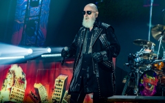 20251010-Judas-Priest-2 20251010-Judas-Priest-2