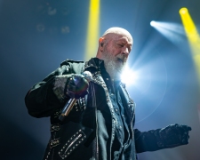 20251010-Judas-Priest-20 20251010-Judas-Priest-20