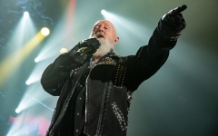 20251010-Judas-Priest-22 20251010-Judas-Priest-22