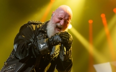 20251010-Judas-Priest-23 20251010-Judas-Priest-23