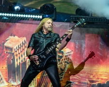 20251010-Judas-Priest-3 20251010-Judas-Priest-3