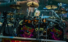 20251010-Judas-Priest-5 20251010-Judas-Priest-5