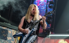 20251010-Judas-Priest-6 20251010-Judas-Priest-6