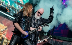 20251010-Judas-Priest-8 20251010-Judas-Priest-8
