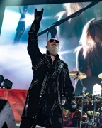20251010-Judas-Priest-9 20251010-Judas-Priest-9