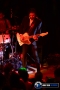 Rival Sons-Nashville 2014-Photo by Jonathan Newsome-14