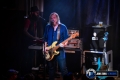 Rival Sons-Nashville 2014-Photo by Jonathan Newsome-24