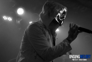 lights out hollywood undead mp3 download