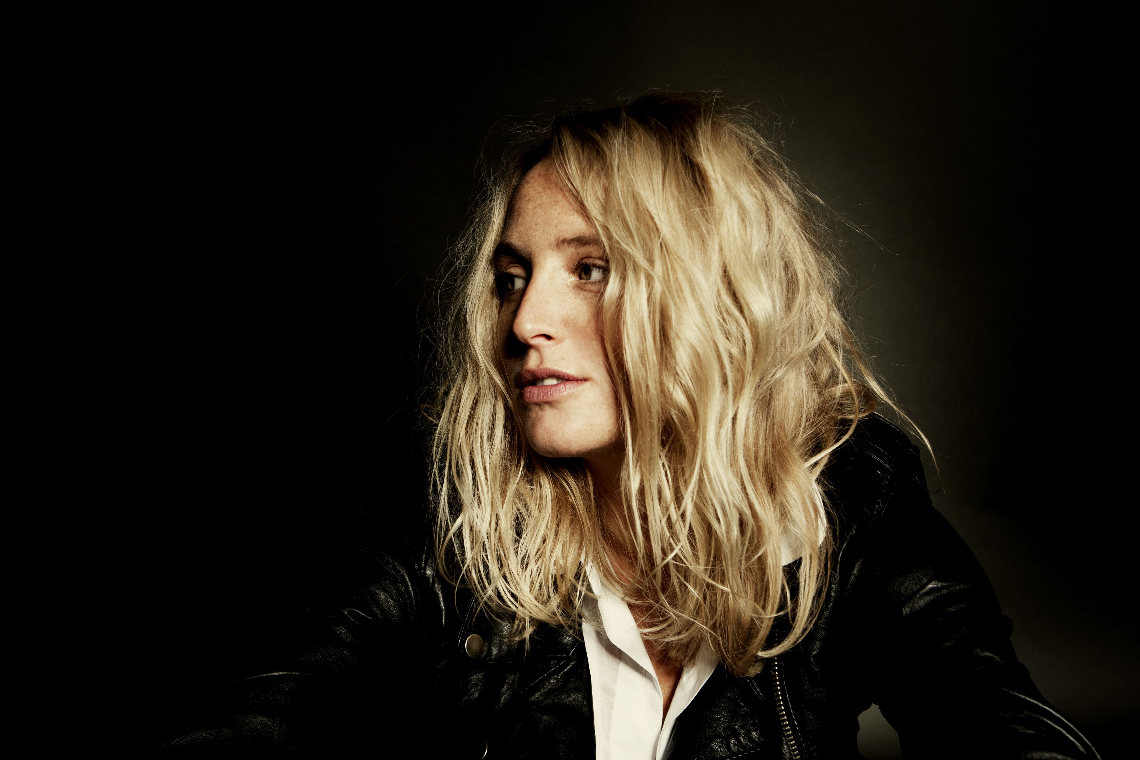 lissie europe tour