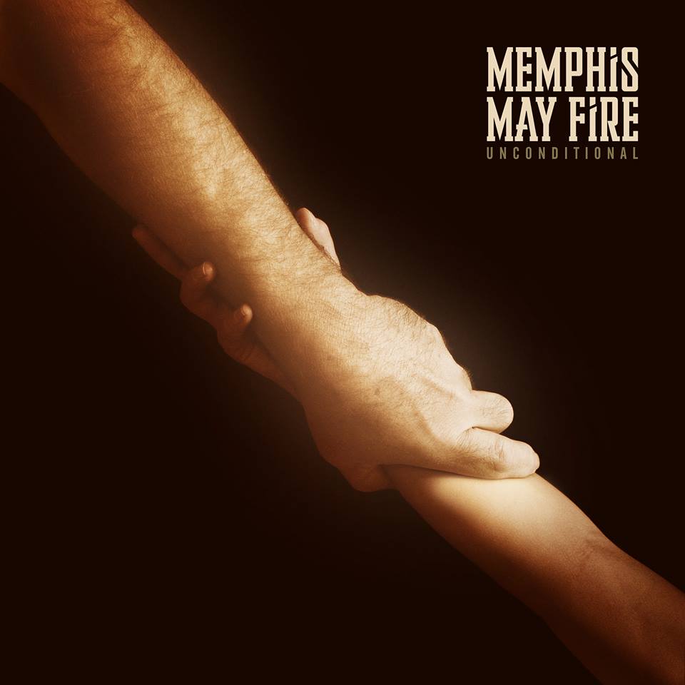 sleepless nights memphis may fire