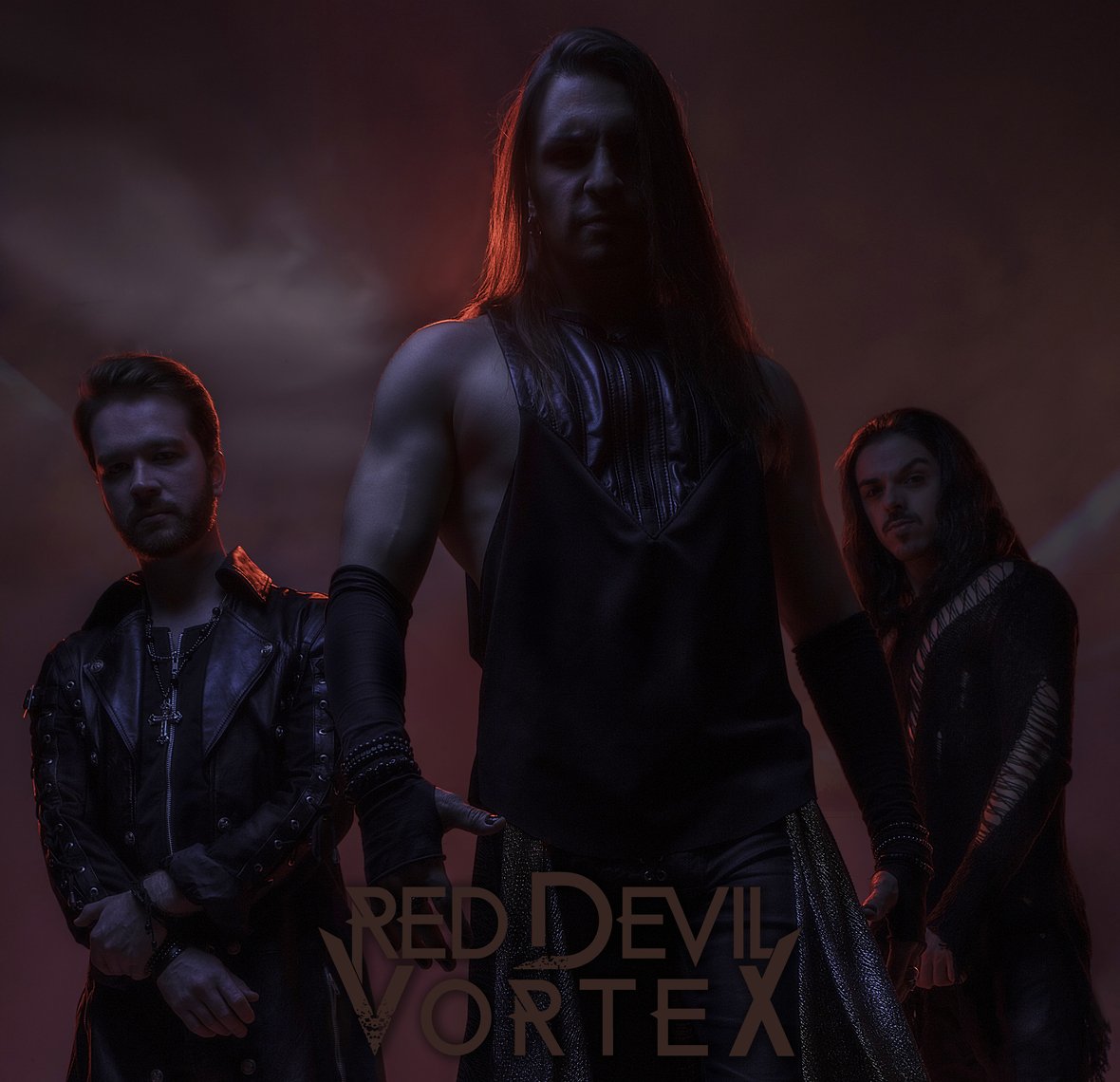 Xvortix devil core. Devil Vortex. Ред Девилс. Ред девил 9%.