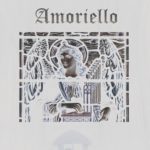 AMORIELLO Reveals First Teaser for Self-Titled Album Via H42 Records