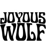 JOYOUS WOLF Release Explosive Cover of “Mississippi Queen” and New Original Track “Slow Hand”