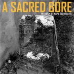 Experimental Carnatic Musician KAPIL SESHASAYEE Releases Debut Album “A Sacred Bore” & Announces UK + Canadian Tour
