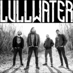 LULLWATER Releases Official Music Video for “American Glutton”