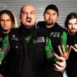 WORLDWIDE PANIC Release Official Music Video for “Party”